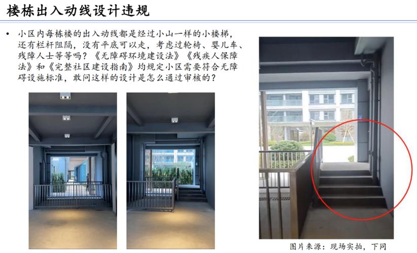 介绍架空层内装修违法之谜：法律红线不容触碰
