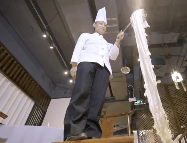 从学徒到匠人：角美室内装修学徒的成长之路