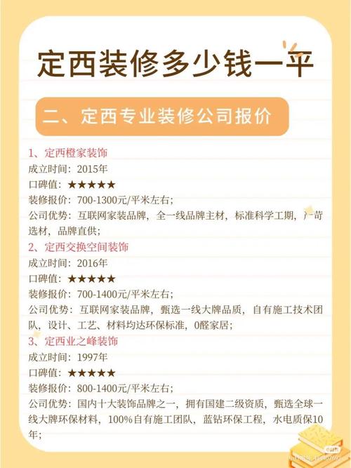 伊春室内装修费用全介绍：理性预算，打造温馨家园