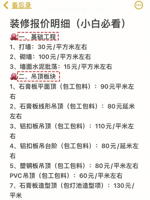 住宅楼内装修材料的选择与安全考量