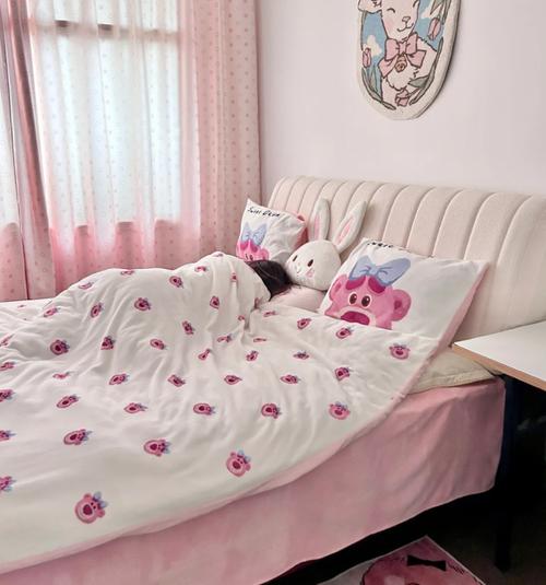 佳伟室内装修床片：舒适睡眠，品质生活新选择