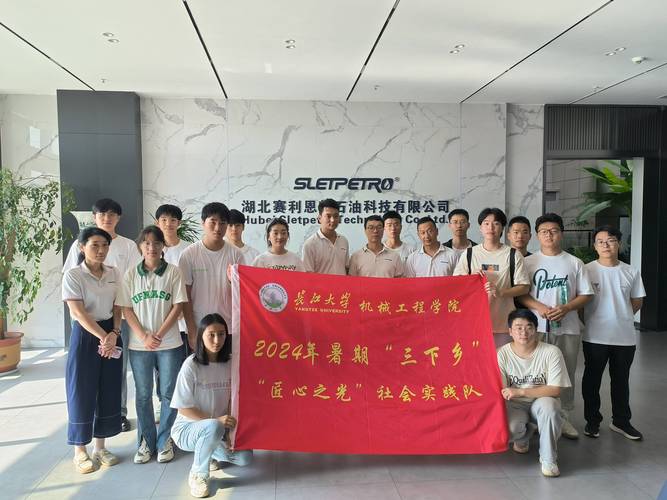 全州室内装修学徒：匠心筑梦，青春绽放