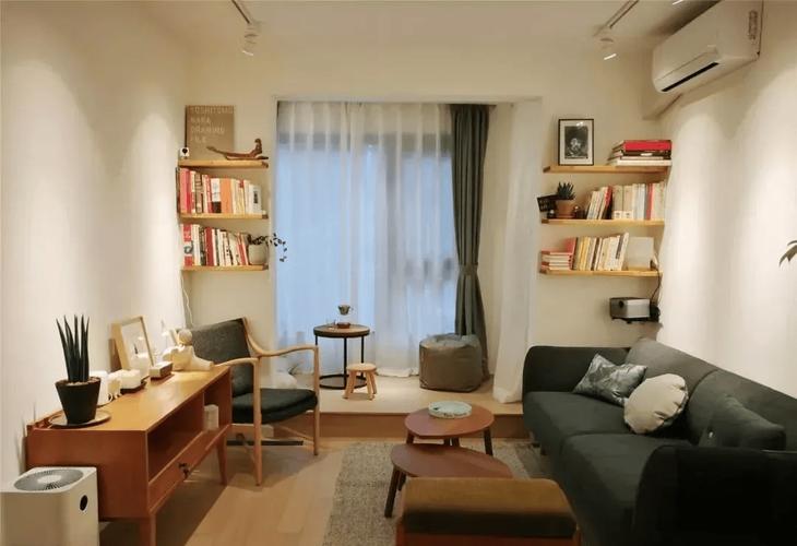 兰哥室内装修工程：匠心独运，打造高品质家居空间