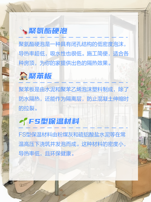 内保温在室内装修中的应用及其优势