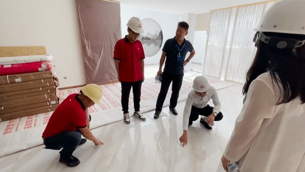内装修价格介绍：最新市场动态与消费指南