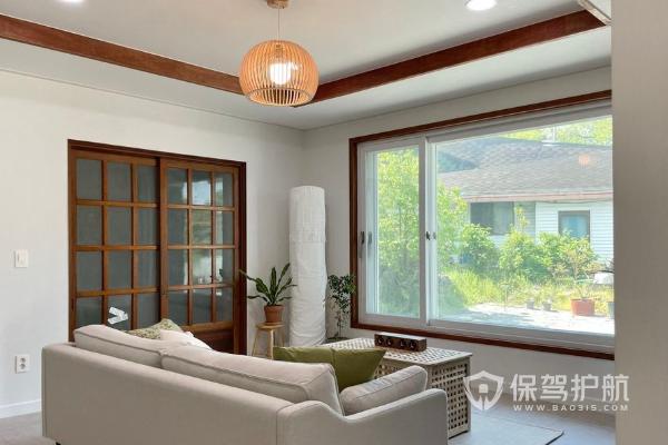 农家平房室内装修：传承乡村韵味，展现现代魅力
