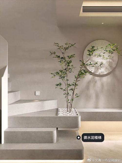刘桥室内装修：匠心独运，打造现代都市空间美学