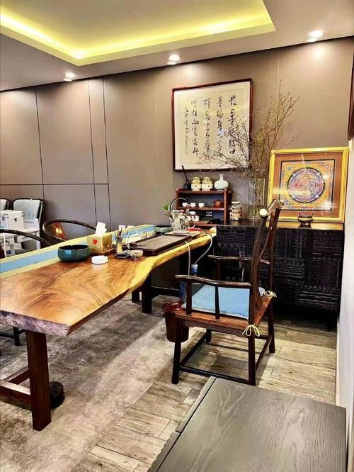 北京室内装修市场：匠心独运，品质生活新标杆