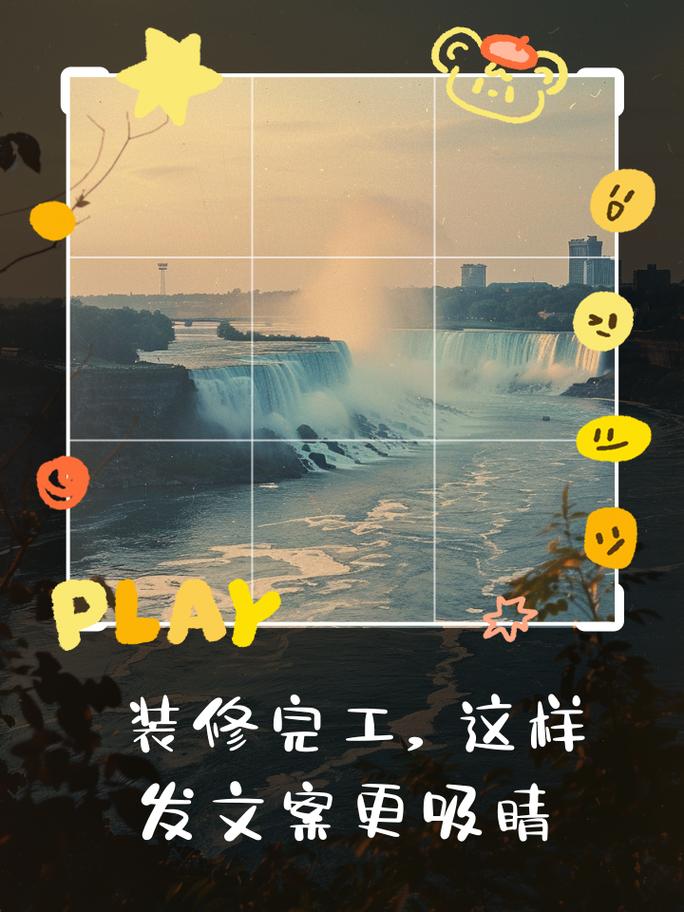 匠心独运，螺丝店焕新颜_探析现代螺丝店内装修的艺术与功能