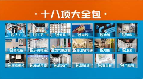 医院室内装修费用：合理预算与品质保障的平衡之路