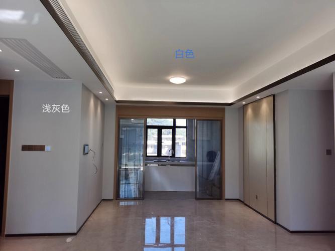 南县室内装修粉刷:打造温馨家居,品质生活从一“粉”开始 维修服务