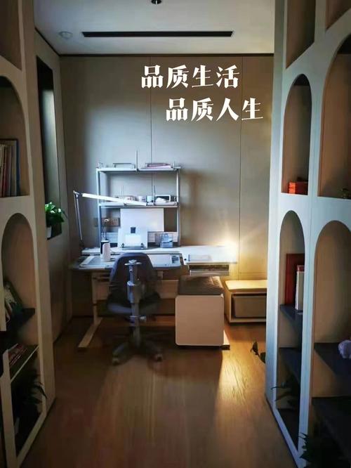 南屏室内装修，品质生活之选_介绍行业领先企业