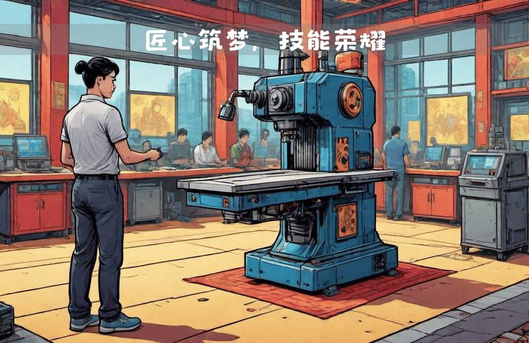 南方室内装修学徒成长之路：技能提升与匠心独运