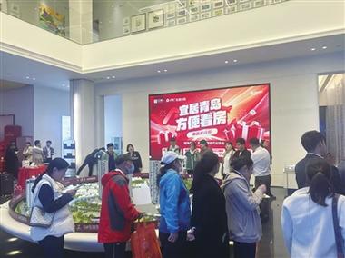 南昌室内装修复工：政策助力，市场回暖