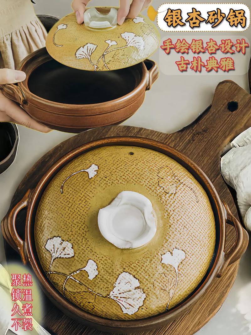 咸菜小铺，匠心独运的市井艺术
