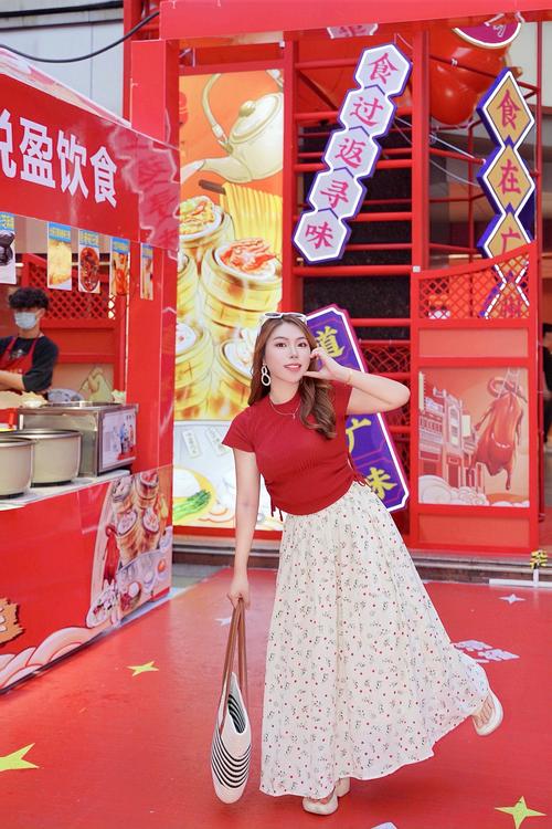 品味非凡,尽在炒货店_一场视觉与味蕾的盛宴 维修服务