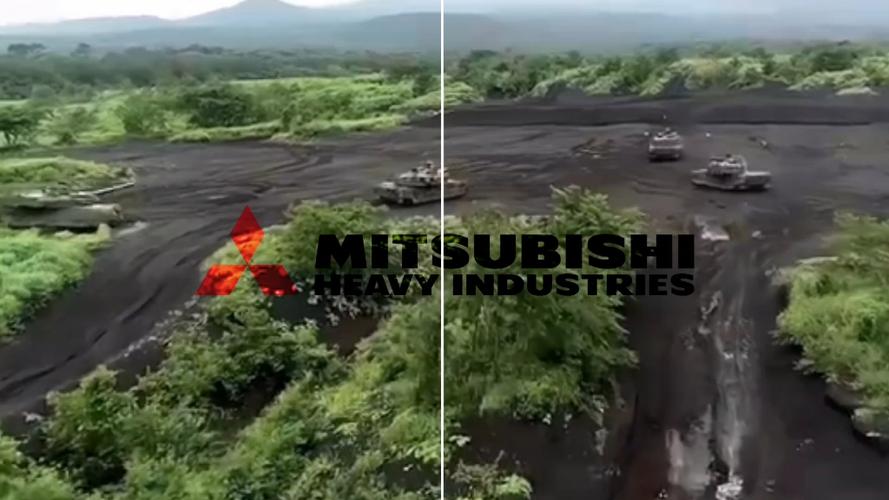 三菱重工空气能热泵热水器,绿色节能的家居取暖新选择_三菱重工空气能热泵热水器