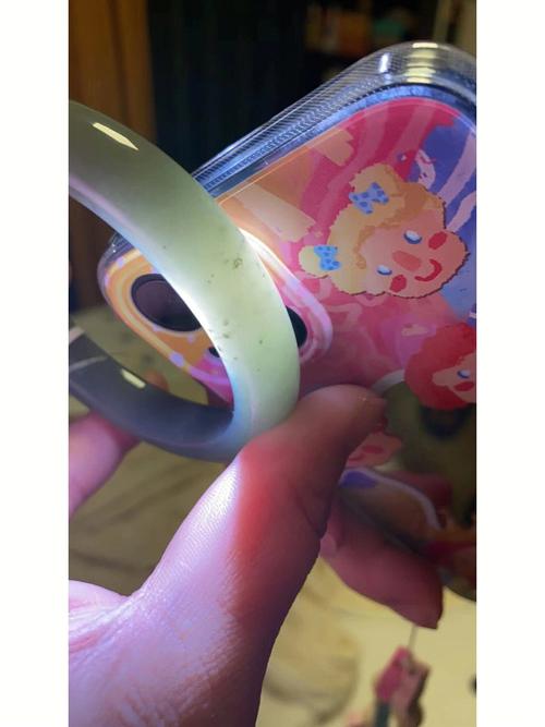 且末空气能炉,绿色环保，节能高效的家居取暖新选择_且末空气能炉