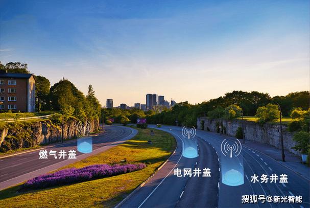 乐清虹桥空气能,绿色能源的先锋，智慧城市的守护者_乐清虹桥空气能