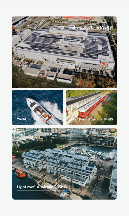 SMF太阳能空气,绿色能源的革新与未来展望_smf太阳能空气