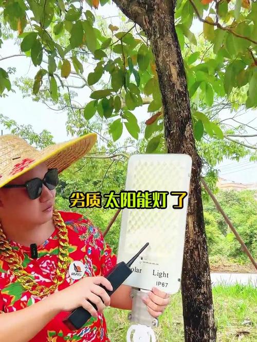 中广空气能采暖机,绿色节能，引领家居采暖新潮流_中广空气能采暖机