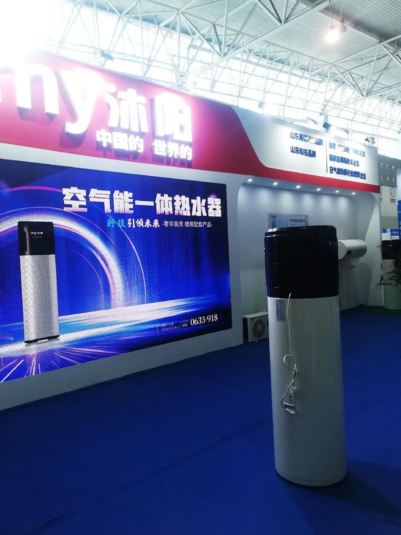 介绍ma7空气能,绿色环保的未来能源之星_ma7空气能