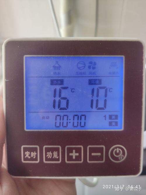 介绍空气能顶盖拆解方法,安全高效，轻松上手_空气能顶盖怎么拆开