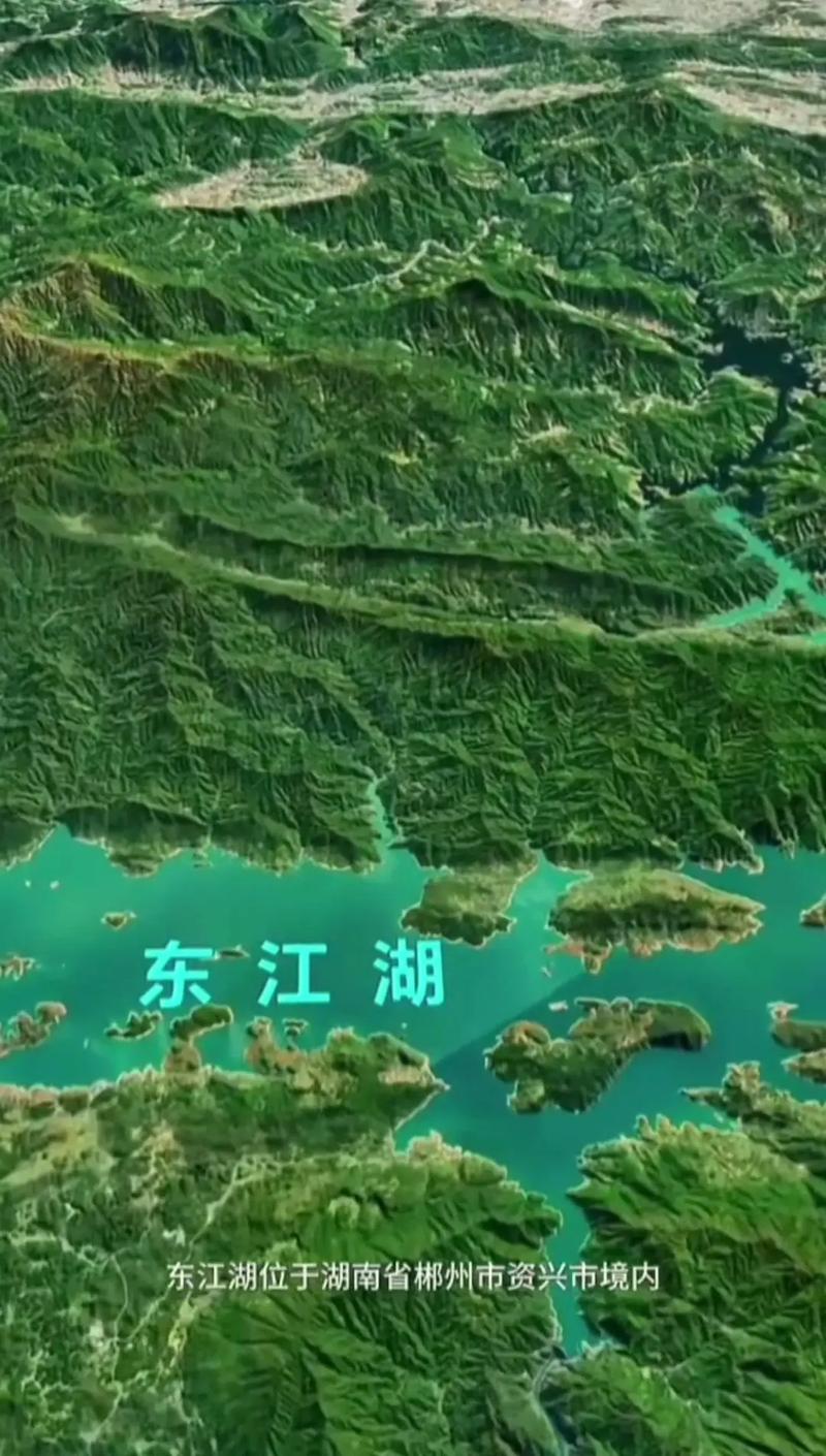 介绍资兴空气能热泵,绿色节能的未来暖通革命_资兴空气能热泵原理