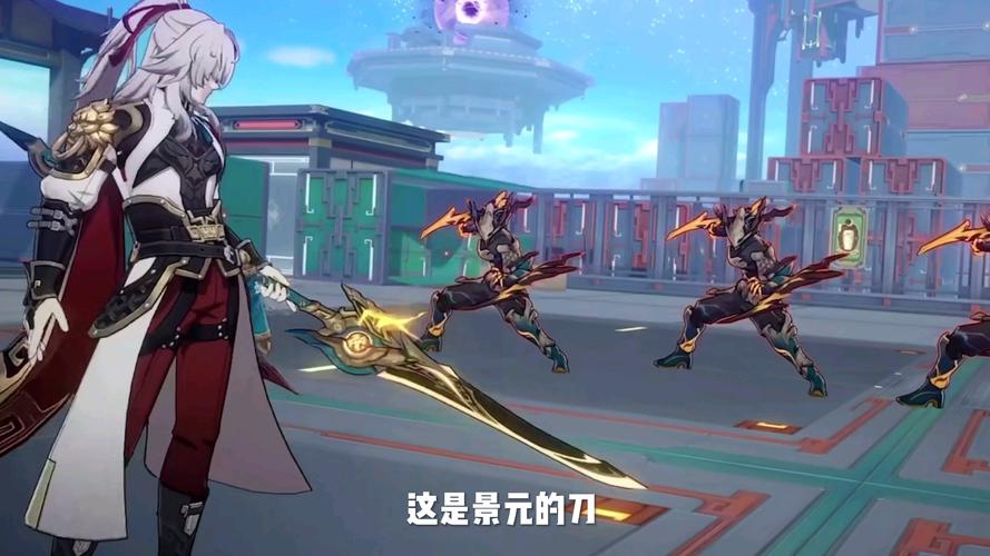 刀能摩擦空气吗介绍摩擦与空气的奇妙关系_刀能摩擦空气吗