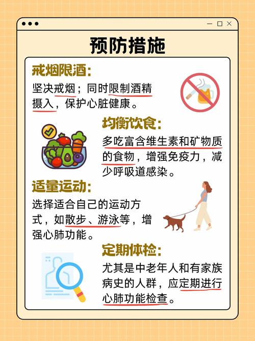 呼吸之间,失去空气，生命能维持多久_失去空气能活多久