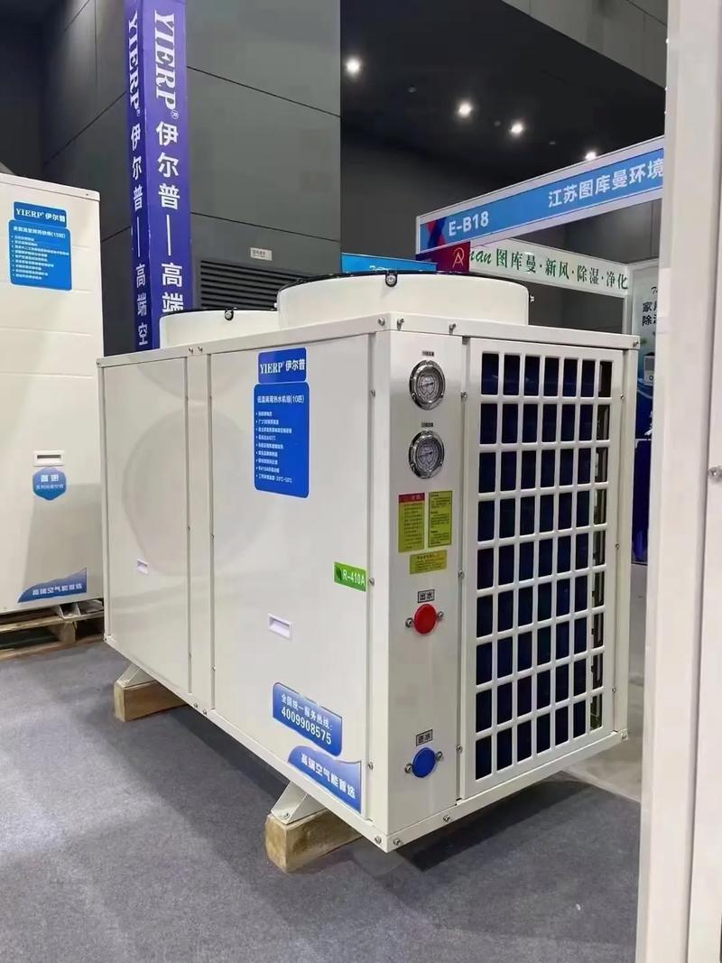 四匹空气能,性价比之选，绿色生活新篇章_4匹空气能价格