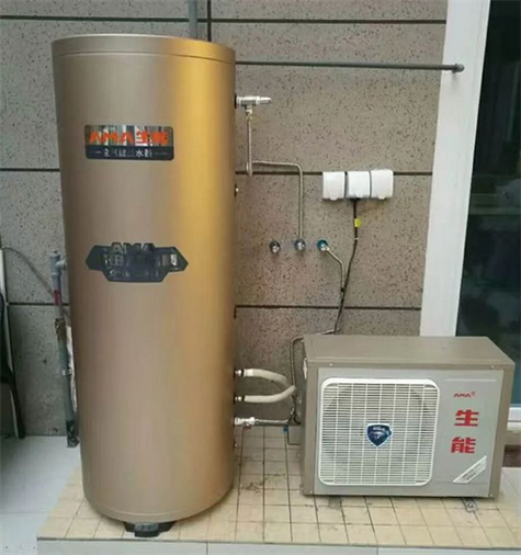 东营空气能,节能环保，绿色生活新选择_东营空气能收费吗