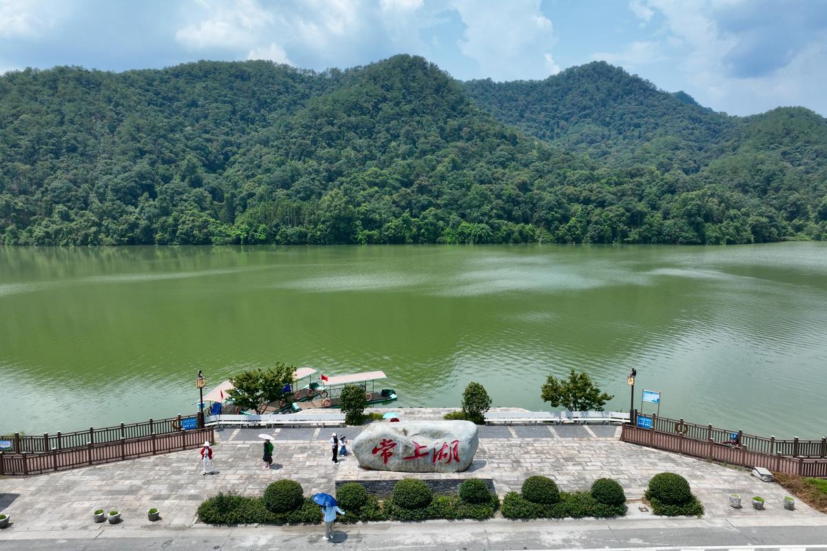 中牟商用空气能,绿色节能新选择，助力企业降低能耗成本_中牟商用空气能报价