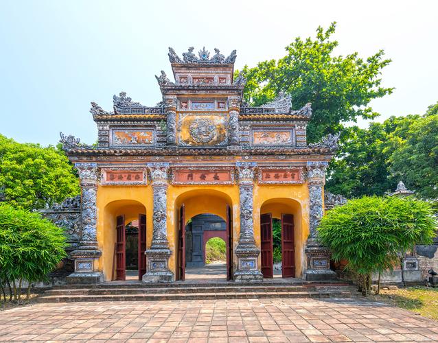 云浮空气能公司,绿色能源的引领者，构建美好生态未来_云浮空气能公司