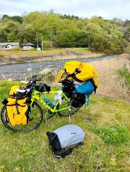 介绍空气能加盟服务热线,绿色能源产业的“绿色桥梁”_空气能加盟服务热线