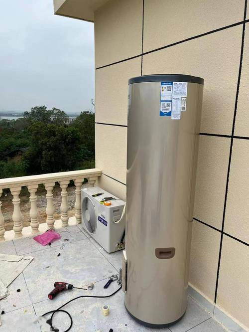 介绍空气能热水器维修电话,专业服务，守护温暖家_空气能电话维修电话