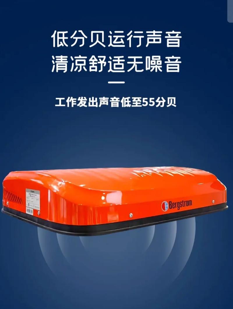介绍空气能热泵主机厂,绿色能源的领航者_空气能热泵主机厂