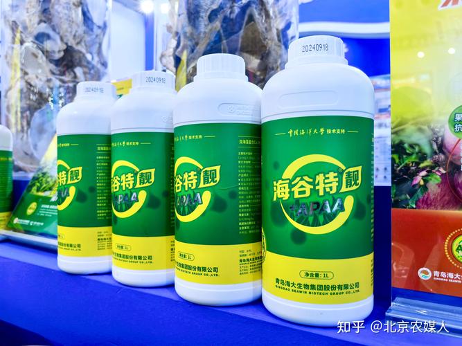 介绍空气能行业领军品牌，引领绿色节能新潮流_空气能最火品牌