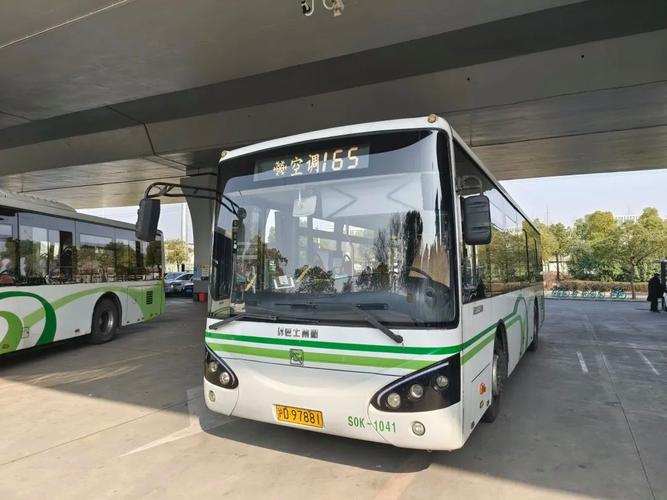 上海路上,多元车型汇聚,展现城市活力 汽车服务
