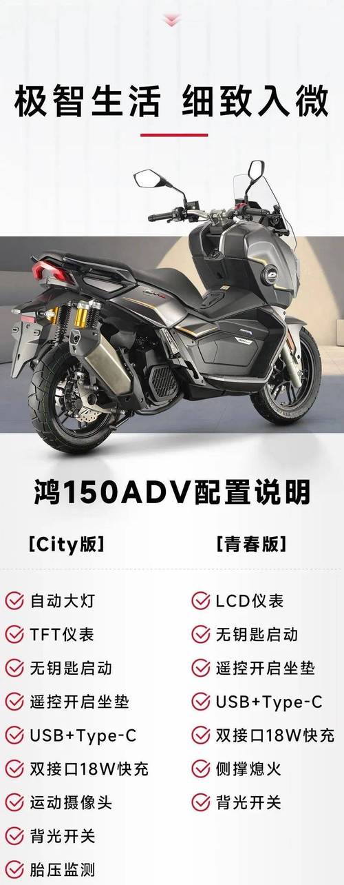 探寻动力巅峰,最大马力水冷踏板车型号分析