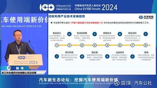 新能源车电池寿命,技术革新与用户期待