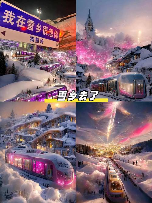 日系家用跑山利器,探索极致驾驶体验的神秘之旅