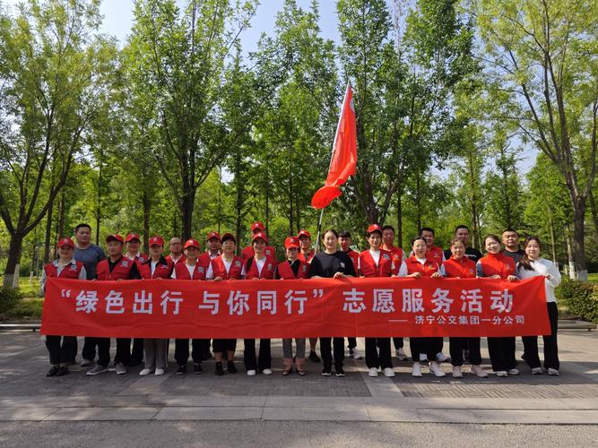 武汉新能源车福利政策,绿色出行新风尚，共筑美好未来