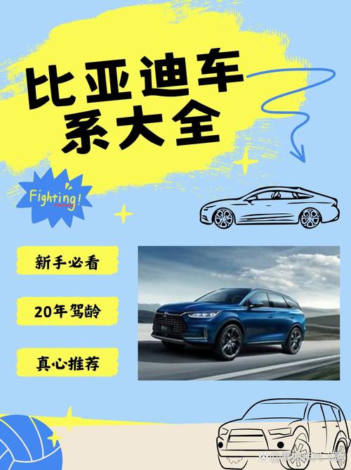 老百姓心中的“三驾马车”,介绍最受欢迎的三款车型