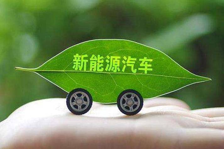 雅迪利润车型盘点,哪些车型领跑市场，引领绿色出行潮流